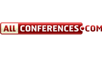 AllConferences.Com:  Directory of Conferences, conventions, exhibits, seminars, workshops, events, trade shows and business meetings. Includes calendar, dates, location, web site, contact and registration information.